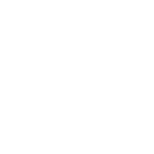 IMCR